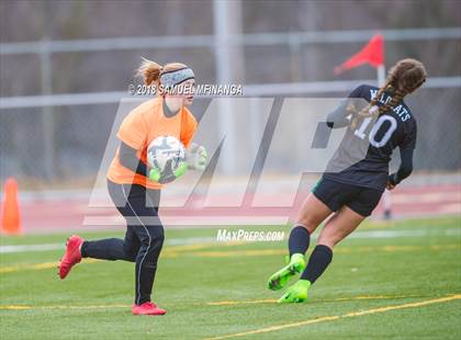 Thumbnail 3 in Millard West @ Pius X photogallery.