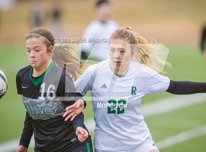 Thumbnail 1 in Millard West @ Pius X photogallery.