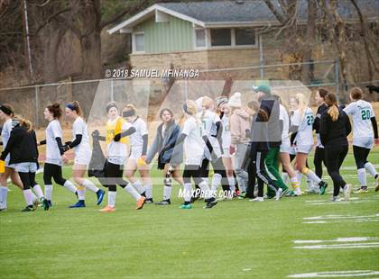 Thumbnail 2 in Millard West @ Pius X photogallery.