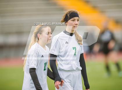 Thumbnail 3 in Millard West @ Pius X photogallery.