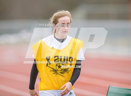 Thumbnail 3 in Millard West @ Pius X photogallery.
