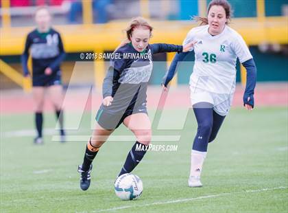 Thumbnail 2 in Millard West @ Pius X photogallery.