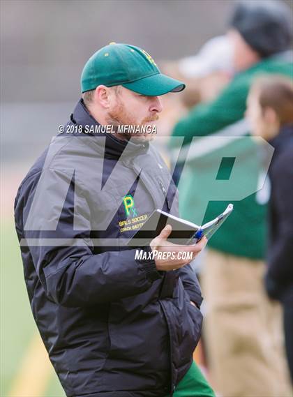Thumbnail 2 in Millard West @ Pius X photogallery.