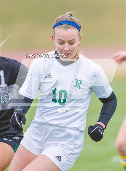 Thumbnail 3 in Millard West @ Pius X photogallery.