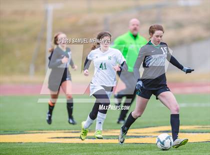 Thumbnail 2 in Millard West @ Pius X photogallery.