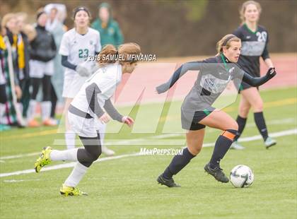 Thumbnail 2 in Millard West @ Pius X photogallery.