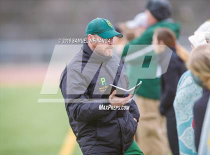 Thumbnail 1 in Millard West @ Pius X photogallery.