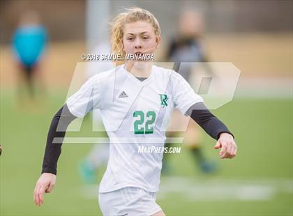 Thumbnail 2 in Millard West @ Pius X photogallery.