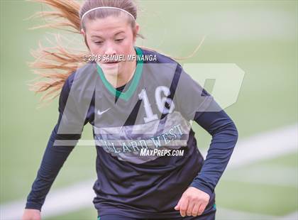 Thumbnail 2 in Millard West @ Pius X photogallery.