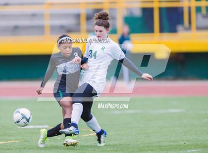 Thumbnail 3 in Millard West @ Pius X photogallery.