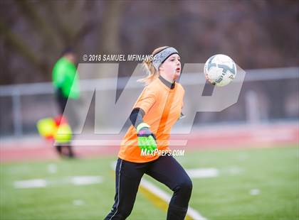 Thumbnail 3 in Millard West @ Pius X photogallery.