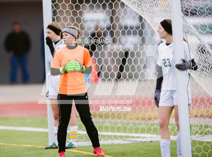 Thumbnail 1 in Millard West @ Pius X photogallery.