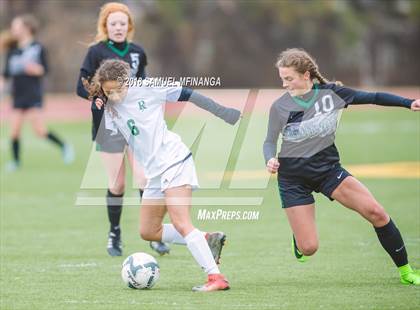 Thumbnail 1 in Millard West @ Pius X photogallery.