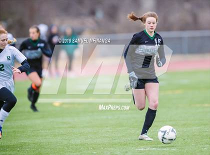 Thumbnail 2 in Millard West @ Pius X photogallery.