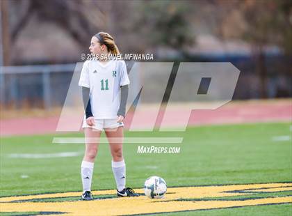 Thumbnail 1 in Millard West @ Pius X photogallery.