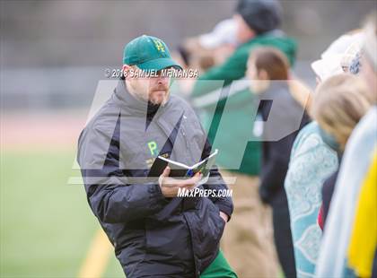 Thumbnail 3 in Millard West @ Pius X photogallery.