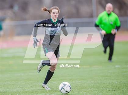 Thumbnail 3 in Millard West @ Pius X photogallery.