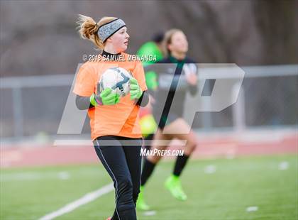 Thumbnail 3 in Millard West @ Pius X photogallery.