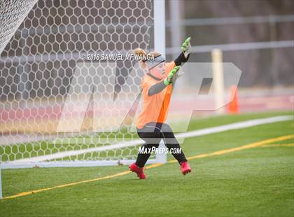 Thumbnail 3 in Millard West @ Pius X photogallery.