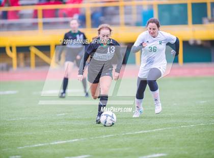 Thumbnail 3 in Millard West @ Pius X photogallery.