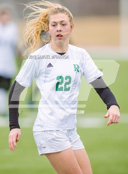 Thumbnail 3 in Millard West @ Pius X photogallery.