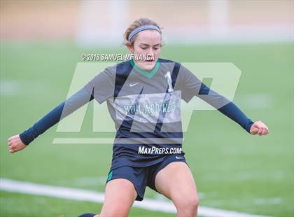 Thumbnail 1 in Millard West @ Pius X photogallery.