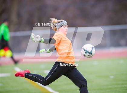 Thumbnail 1 in Millard West @ Pius X photogallery.