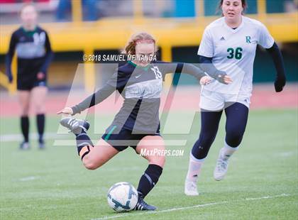 Thumbnail 1 in Millard West @ Pius X photogallery.
