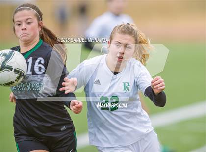 Thumbnail 1 in Millard West @ Pius X photogallery.
