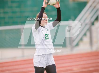 Thumbnail 2 in Millard West @ Pius X photogallery.