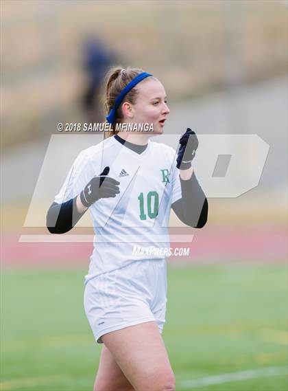 Thumbnail 2 in Millard West @ Pius X photogallery.