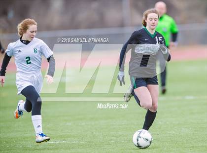 Thumbnail 2 in Millard West @ Pius X photogallery.