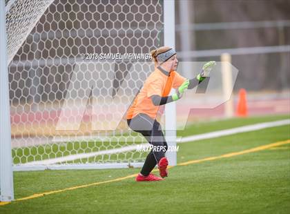 Thumbnail 2 in Millard West @ Pius X photogallery.