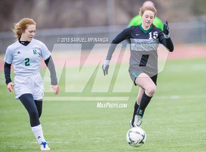 Thumbnail 1 in Millard West @ Pius X photogallery.