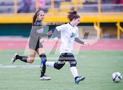 Thumbnail 2 in Millard West @ Pius X photogallery.