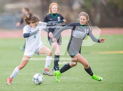 Thumbnail 1 in Millard West @ Pius X photogallery.