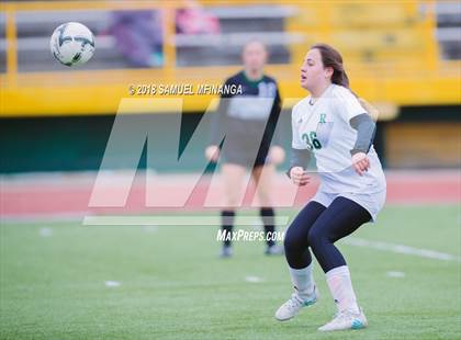 Thumbnail 2 in Millard West @ Pius X photogallery.