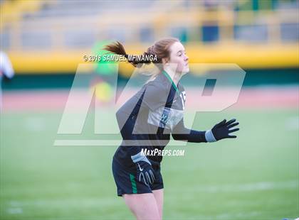 Thumbnail 2 in Millard West @ Pius X photogallery.