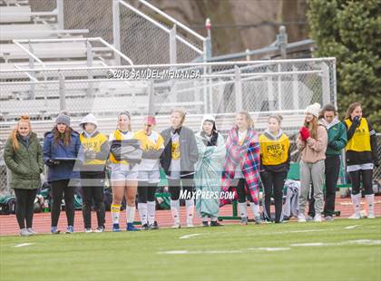 Thumbnail 3 in Millard West @ Pius X photogallery.