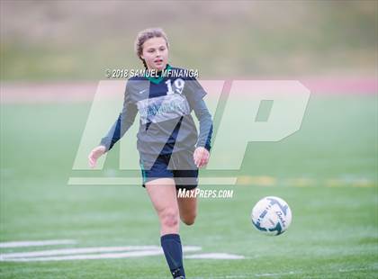 Thumbnail 1 in Millard West @ Pius X photogallery.