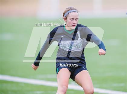 Thumbnail 2 in Millard West @ Pius X photogallery.
