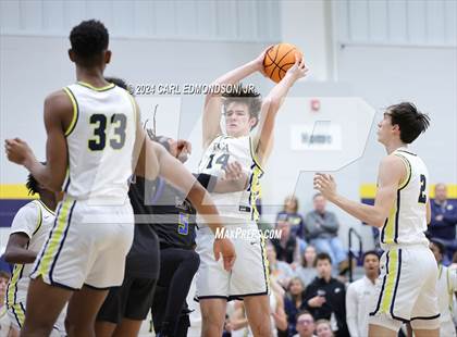 Thumbnail 1 in Battle Ground Academy @ Providence Christian Academy photogallery.