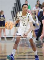 Photo from the gallery "Battle Ground Academy @ Providence Christian Academy"