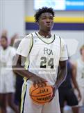 Photo from the gallery "Battle Ground Academy @ Providence Christian Academy"