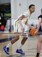 Photo from the gallery "Battle Ground Academy @ Providence Christian Academy"