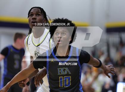 Thumbnail 1 in Battle Ground Academy @ Providence Christian Academy photogallery.