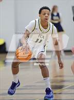 Photo from the gallery "Battle Ground Academy @ Providence Christian Academy"