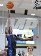 Photo from the gallery "Battle Ground Academy @ Providence Christian Academy"