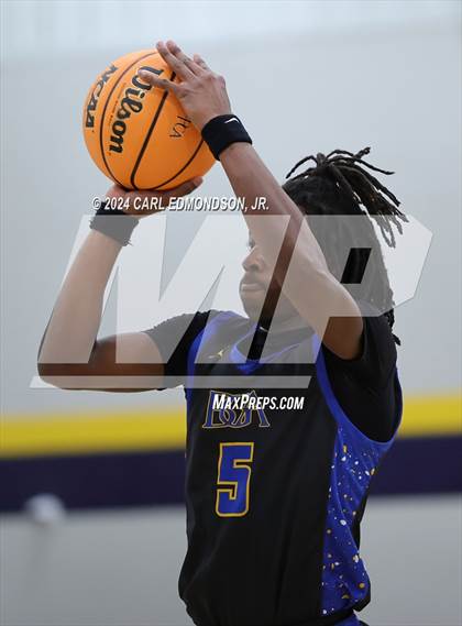 Thumbnail 1 in Battle Ground Academy @ Providence Christian Academy photogallery.