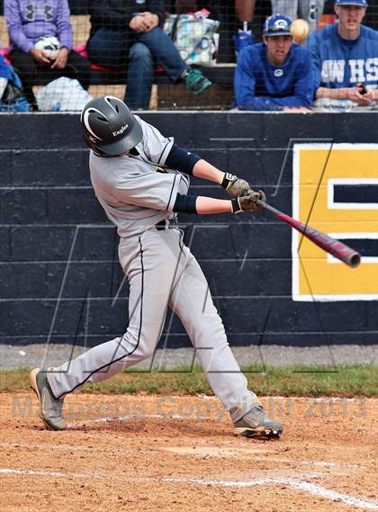 Thumbnail 3 in Anthony Wayne @ Seymour photogallery.